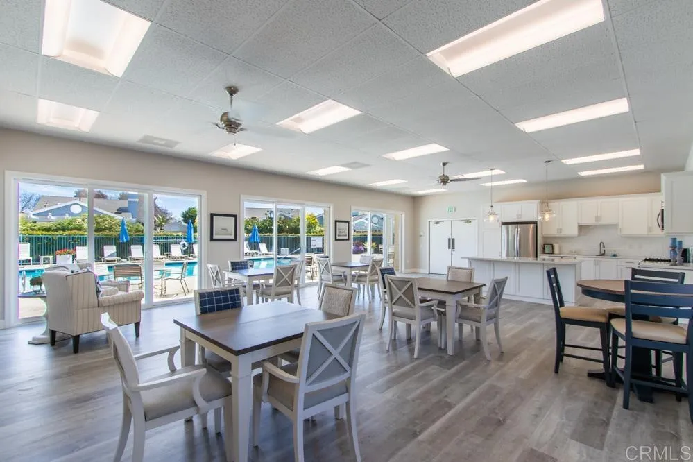 https://cdn.realtyfeed.com/cdn/127/306781653/55e32c0381d1c0ff95fb0d010bc0b53c.webp