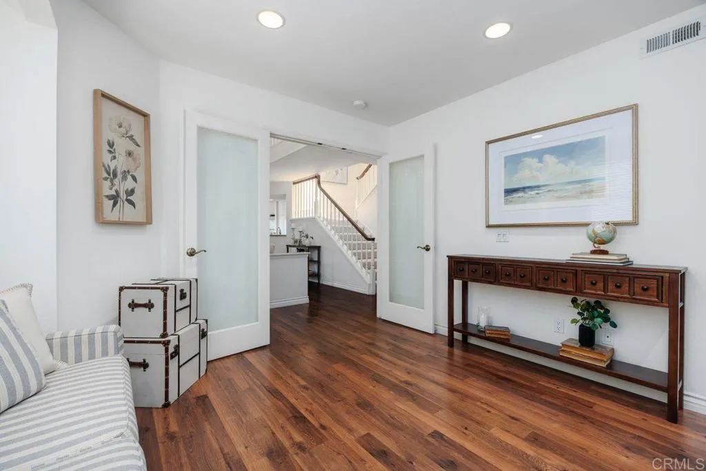 https://cdn.realtyfeed.com/cdn/127/306781653/657ecb824ee6bc13c728f6802f19ff64.webp