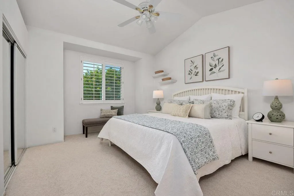 https://cdn.realtyfeed.com/cdn/127/306781653/71c0dea00ea38750eed8017902822577.webp