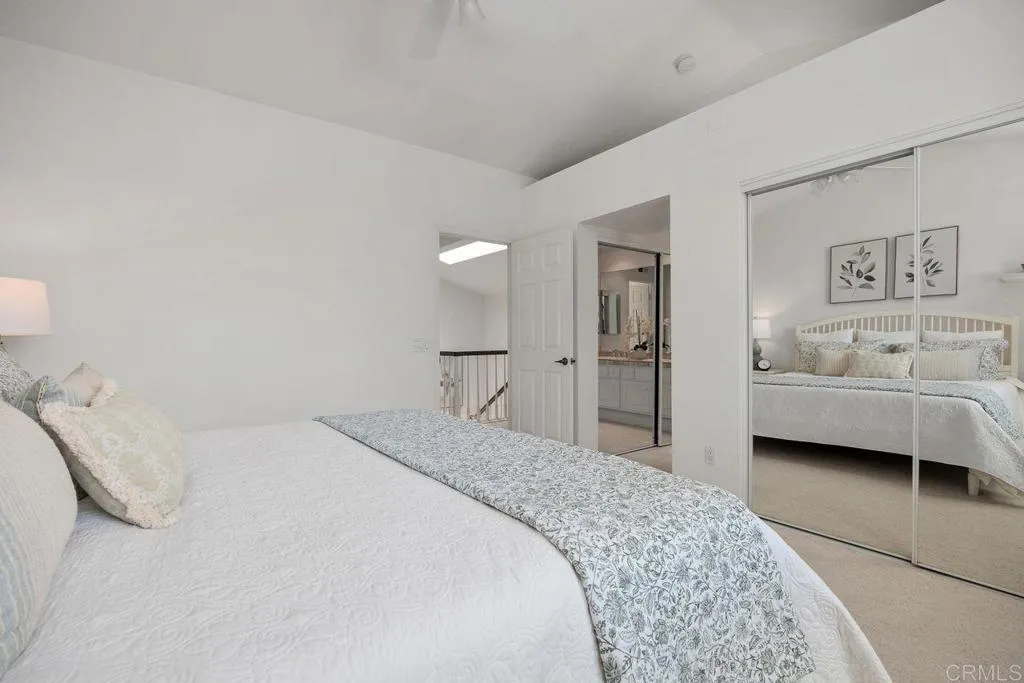 https://cdn.realtyfeed.com/cdn/127/306781653/7b998fde142db1d51fa5442879ad4b9f.webp
