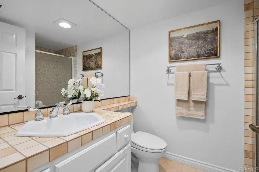 https://cdn.realtyfeed.com/cdn/127/306781653/934aaaabeb91f5fba78359917426de88.webp