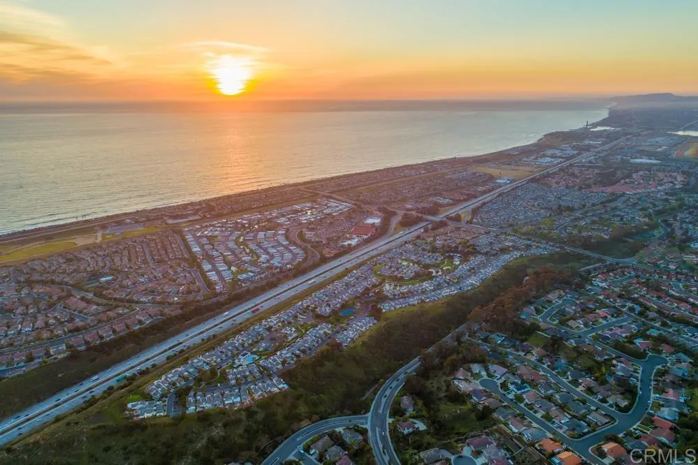 https://cdn.realtyfeed.com/cdn/127/306781653/96b22765db926ca0409d834be92e67dd.webp