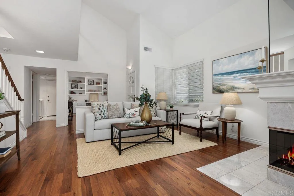https://cdn.realtyfeed.com/cdn/127/306781653/96c155448409fd95da2febeda08eae5c.webp