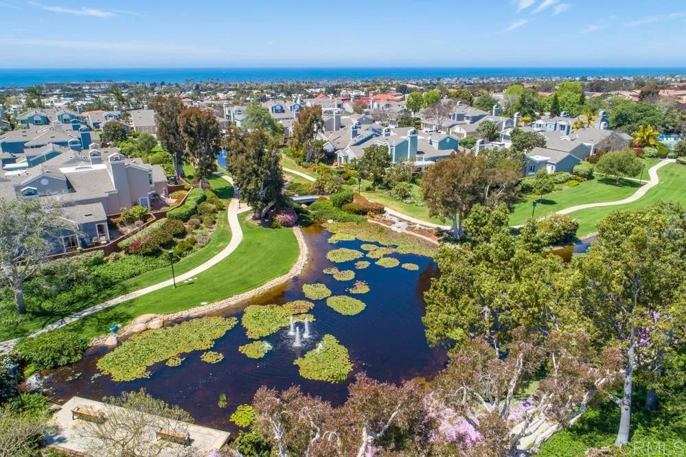 https://cdn.realtyfeed.com/cdn/127/306781653/9d57cbd91237acedd8d5b5eb5f320064.webp