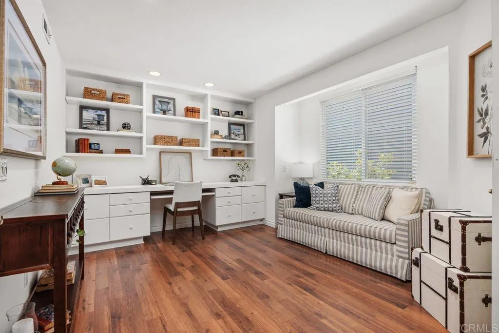 https://cdn.realtyfeed.com/cdn/127/306781653/a4833d89236b0a16727003f279ab71f0.webp