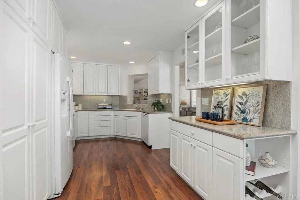 https://cdn.realtyfeed.com/cdn/127/306781653/a874ae6fc5ee7793b4c3d61889e375cd.webp