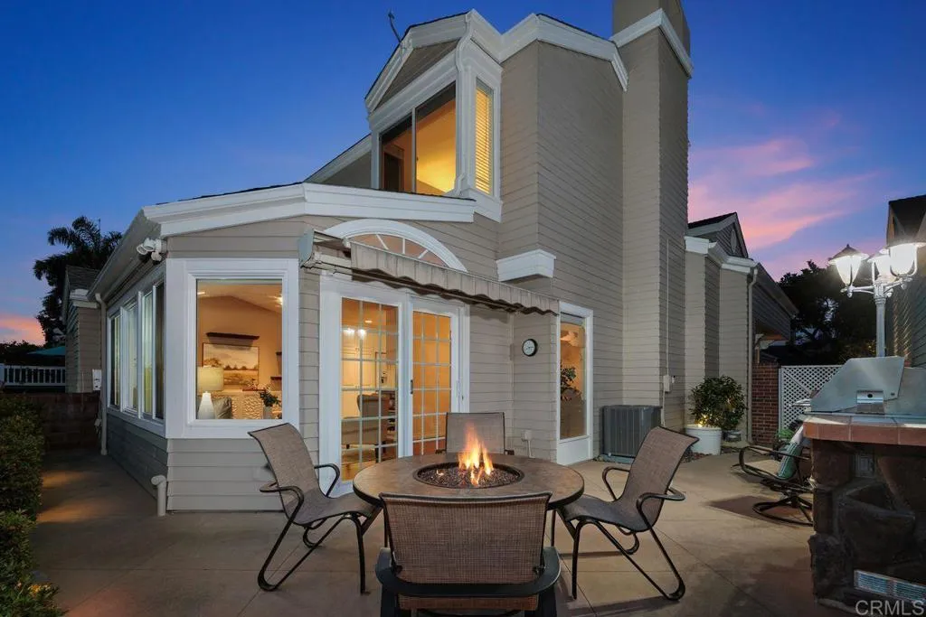 https://cdn.realtyfeed.com/cdn/127/306781653/bfd58320e63b2fb71c7841076c26eee8.webp