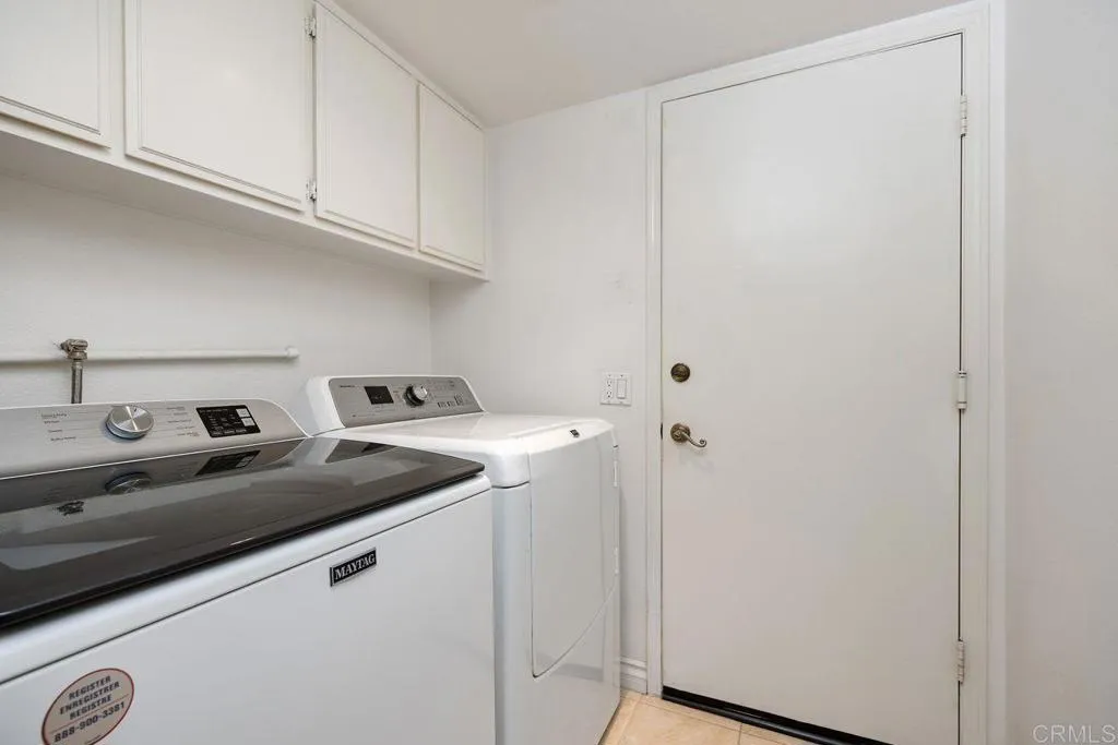 https://cdn.realtyfeed.com/cdn/127/306781653/c0c4b2f389ba0f4b8a9a16be45f436ed.webp
