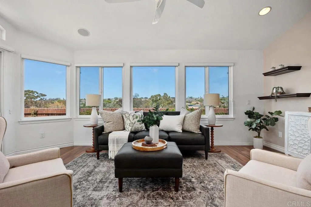 https://cdn.realtyfeed.com/cdn/127/306781653/e7af7c864c4fbee1dfb3931554132f15.webp