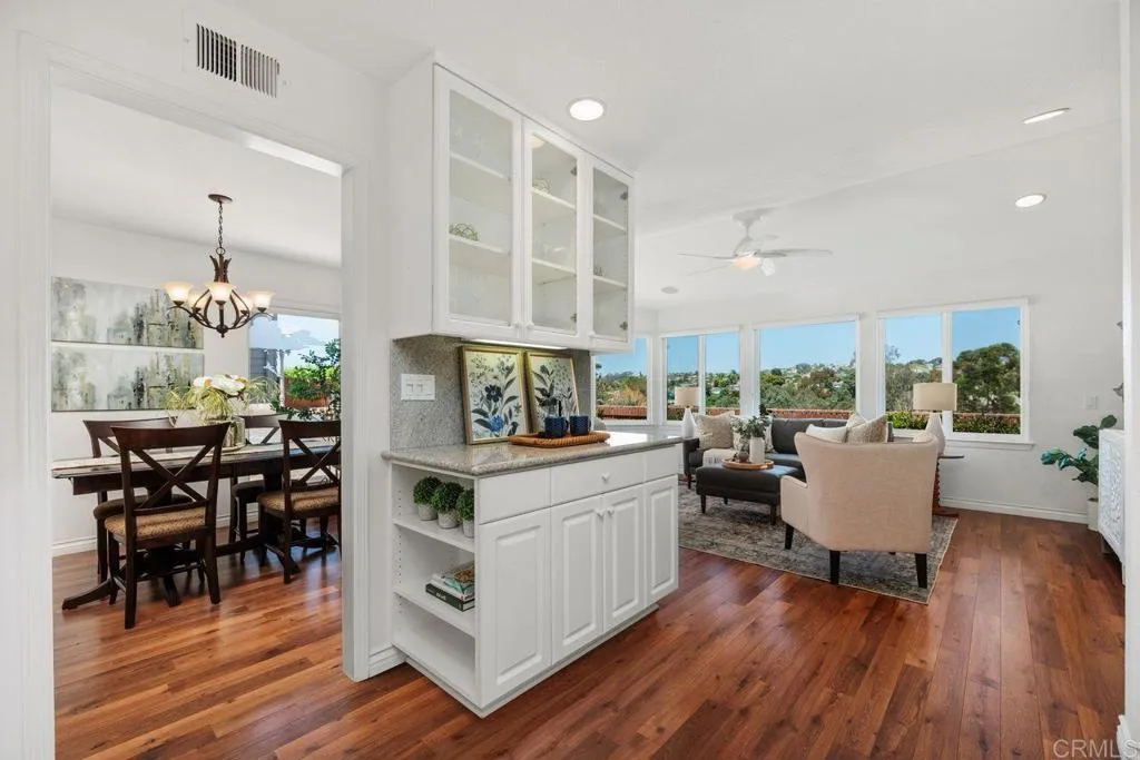 https://cdn.realtyfeed.com/cdn/127/306781653/eb28748cfcf5816891e7403a63a70352.webp