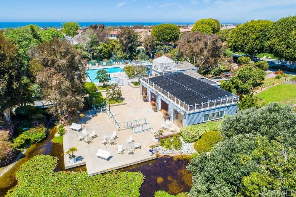 https://cdn.realtyfeed.com/cdn/127/306781653/f769d608c9f051087c9a50d93697afc1.webp