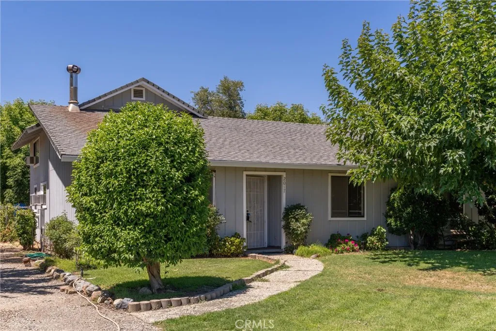 Willows, CA 95988