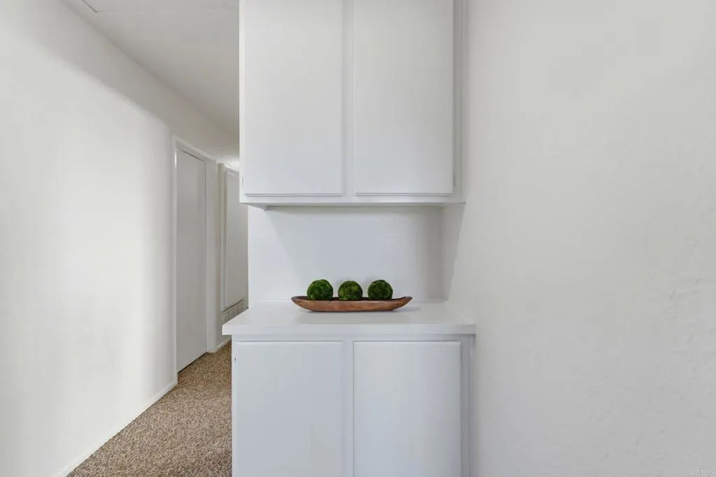 https://cdn.realtyfeed.com/cdn/127/306781658/082557180caa936c43d02253c22cb81a.webp