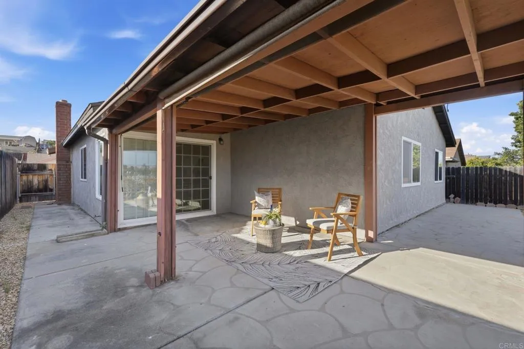 https://cdn.realtyfeed.com/cdn/127/306781658/0ca3bb8e9b3e73f491699b67bcae2dbc.webp