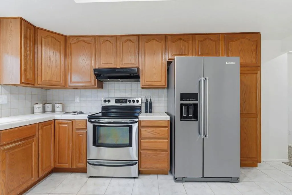 https://cdn.realtyfeed.com/cdn/127/306781658/13fa32dff87f930df7cc6d36f03783e7.webp
