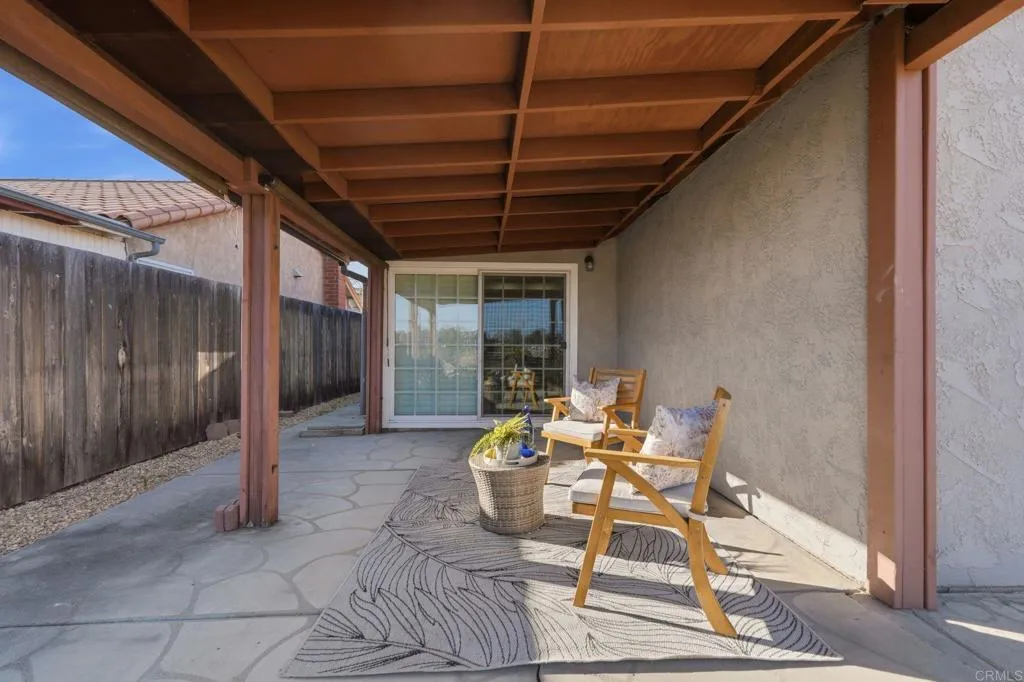 https://cdn.realtyfeed.com/cdn/127/306781658/2827cc0f845e82e76ea7e042f8f70ccc.webp