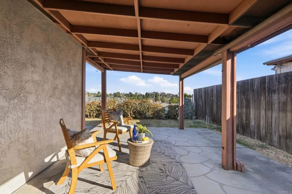https://cdn.realtyfeed.com/cdn/127/306781658/2ca388d19698294df6b364d77fb5c3e2.webp