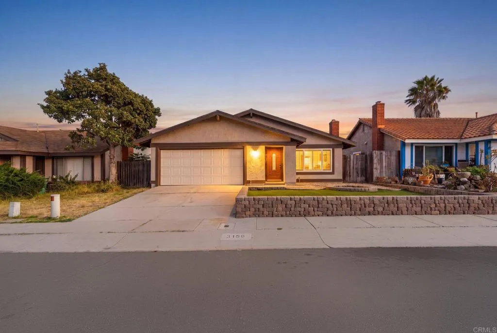 https://cdn.realtyfeed.com/cdn/127/306781658/30f732cceaba190766588b50790eec25.webp