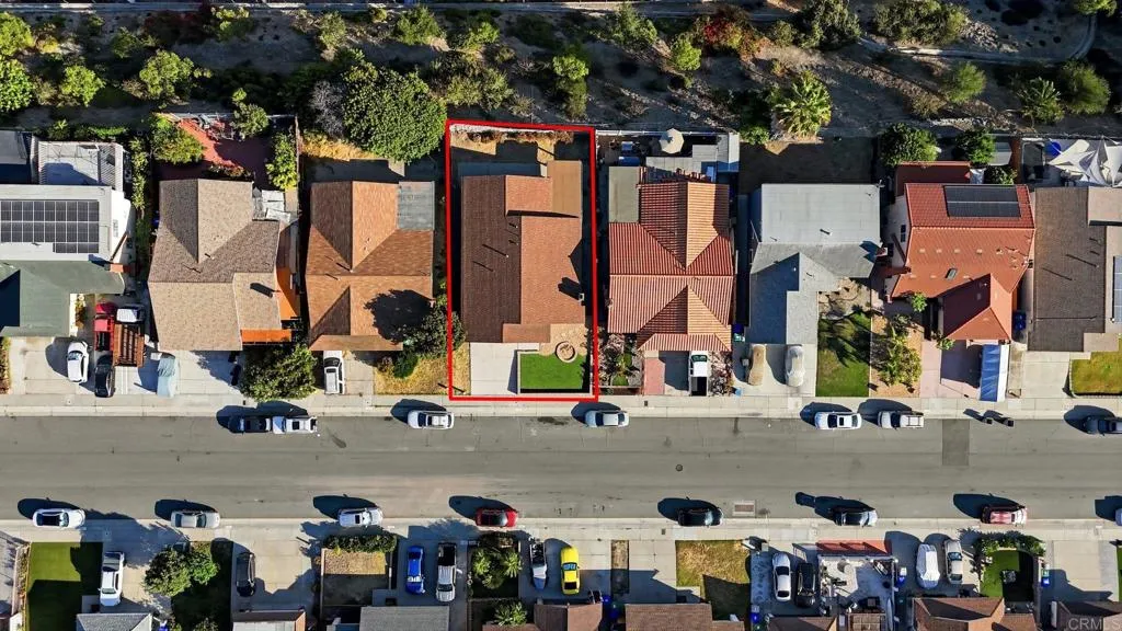 https://cdn.realtyfeed.com/cdn/127/306781658/39ccb58e960314387a05e4b60ad208d9.webp