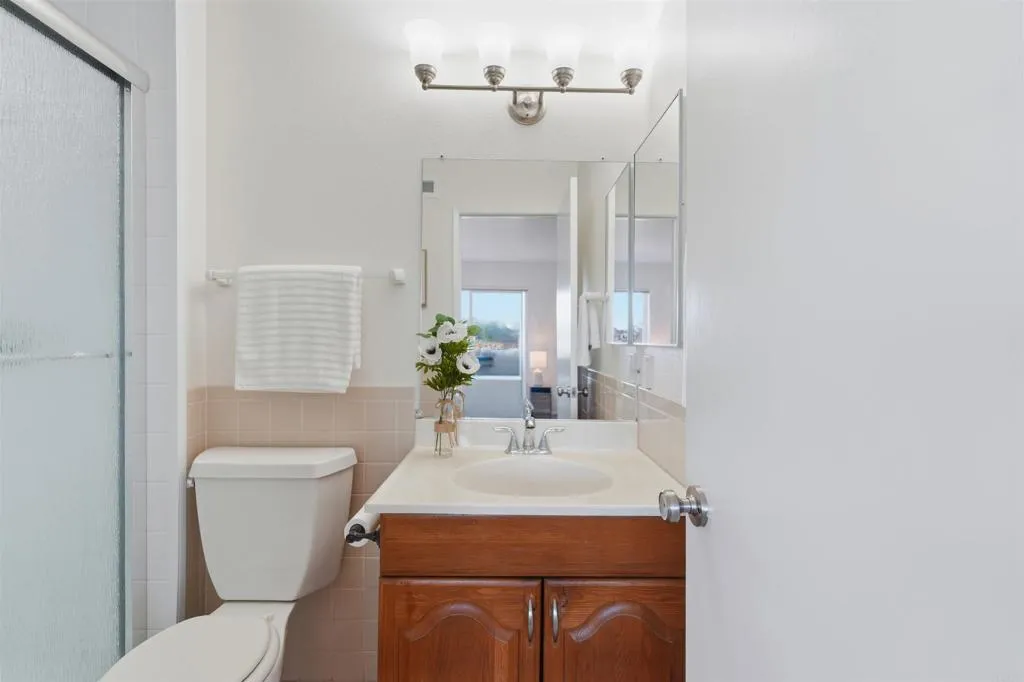 https://cdn.realtyfeed.com/cdn/127/306781658/4a4d01c3772ae976e9438a66fb5e0070.webp