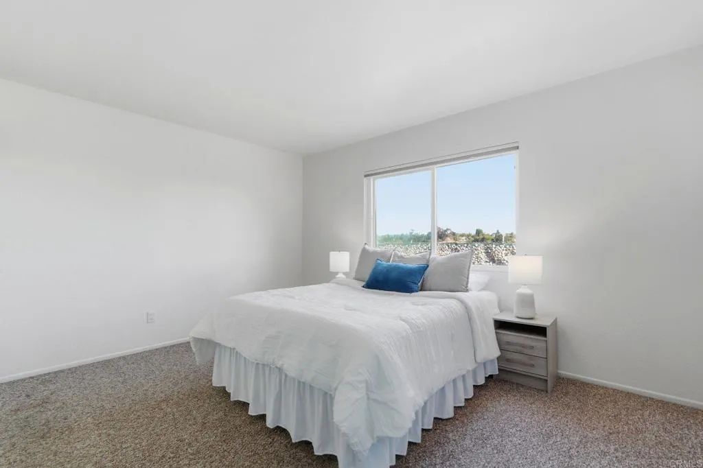 https://cdn.realtyfeed.com/cdn/127/306781658/58821eab214c84b9ff0dd144871fd8bf.webp