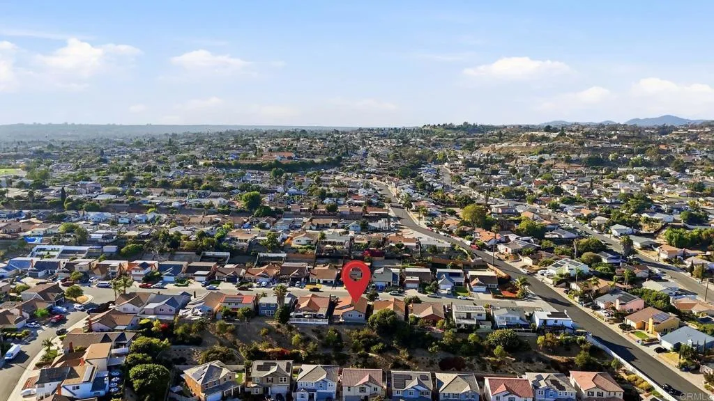 https://cdn.realtyfeed.com/cdn/127/306781658/5fa5aa806ab16fd2df67bcc701e63e57.webp