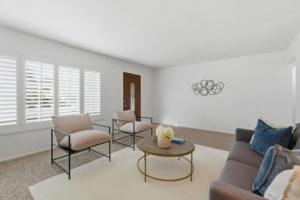 https://cdn.realtyfeed.com/cdn/127/306781658/6fe140c261dc5bd2598cf795404dbfb3.webp