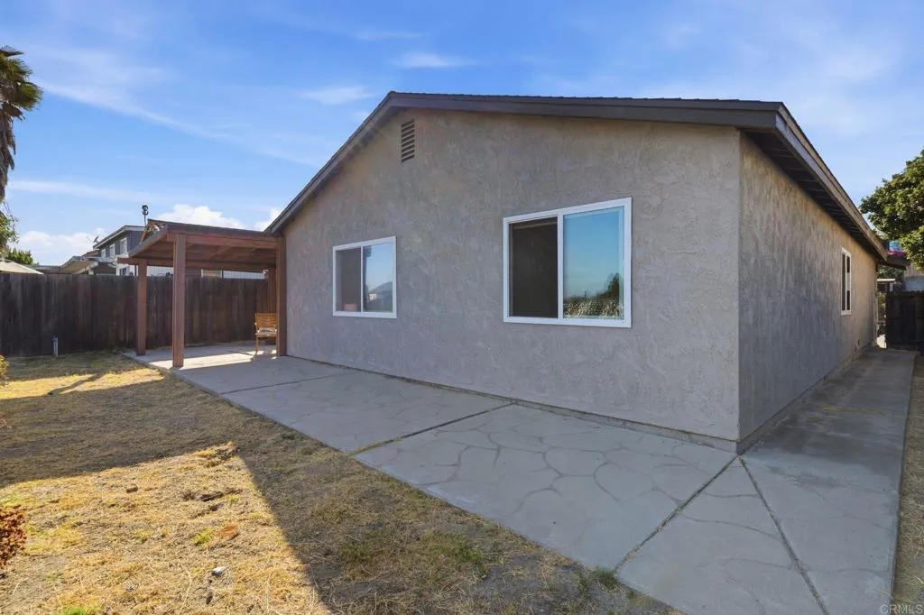 https://cdn.realtyfeed.com/cdn/127/306781658/7085c7fedf4f4c2ea18dddf57d71f24c.webp