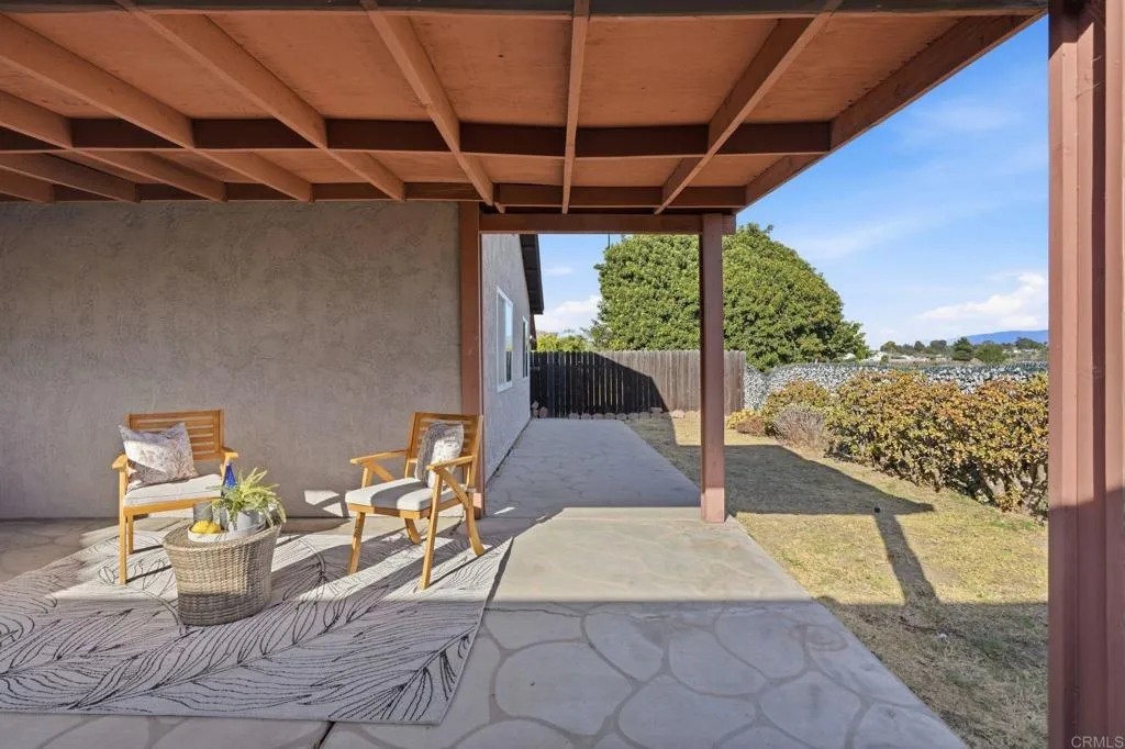 https://cdn.realtyfeed.com/cdn/127/306781658/7902a9466cb220a982045155259b926f.webp