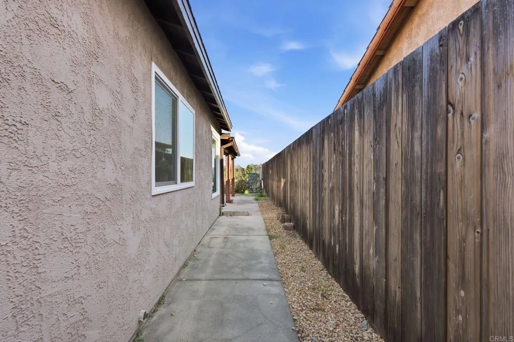 https://cdn.realtyfeed.com/cdn/127/306781658/7963f471b0d562fe764513919b2d0b52.webp