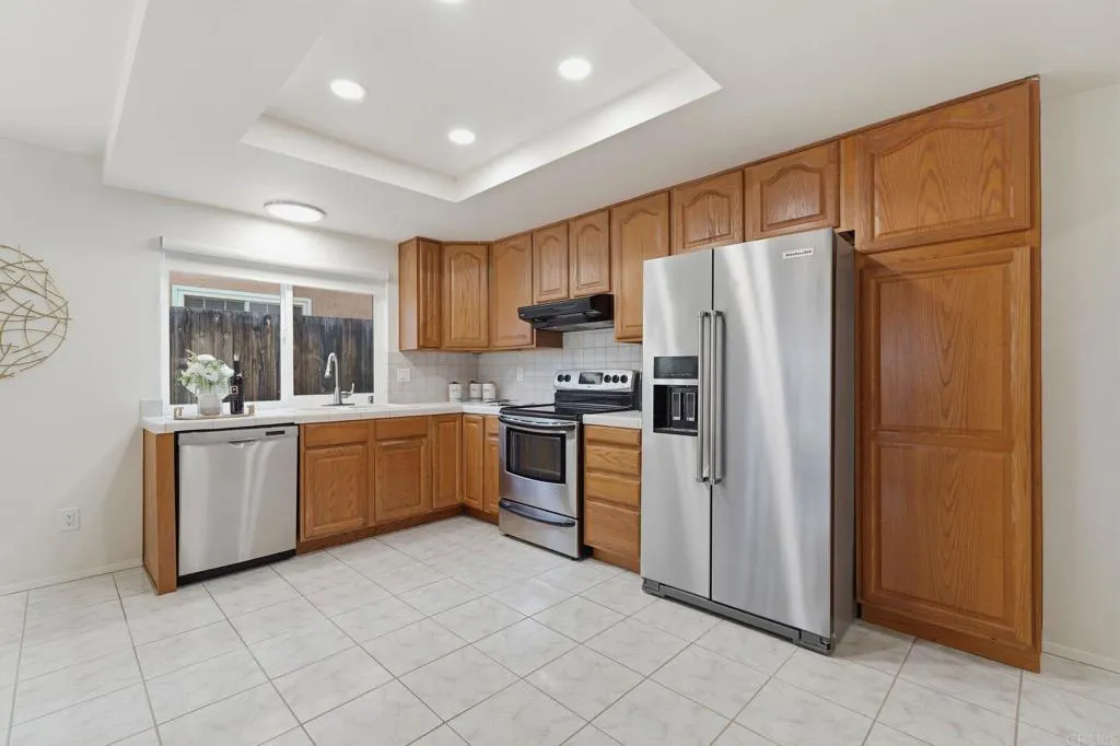 https://cdn.realtyfeed.com/cdn/127/306781658/8b34898a40b3b60106a9f431aa60459c.webp
