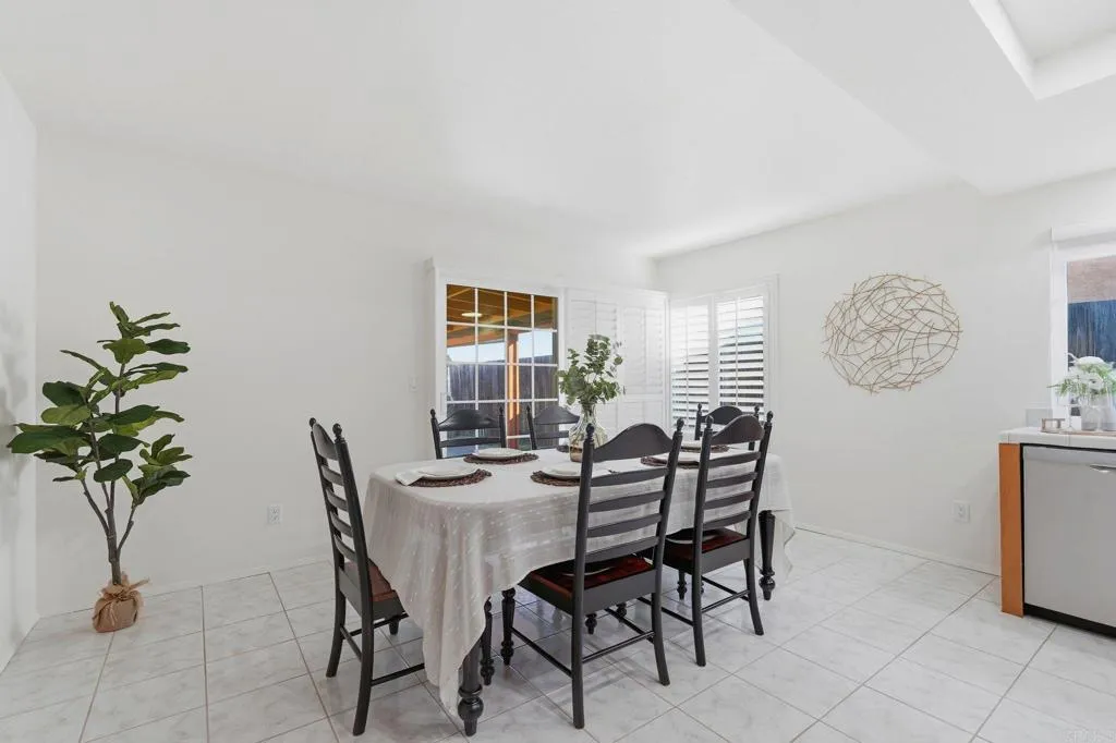 https://cdn.realtyfeed.com/cdn/127/306781658/9008a76d6ddfbc0da1528c5dc9bfa4de.webp