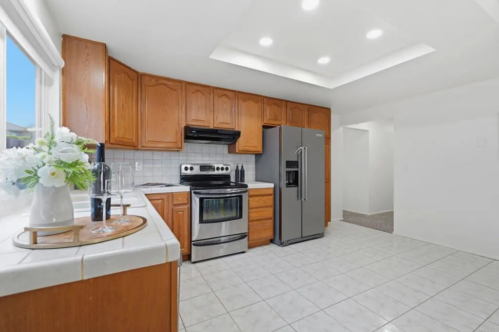 https://cdn.realtyfeed.com/cdn/127/306781658/afc8c8049bb5028b0e73c3724ac275e6.webp