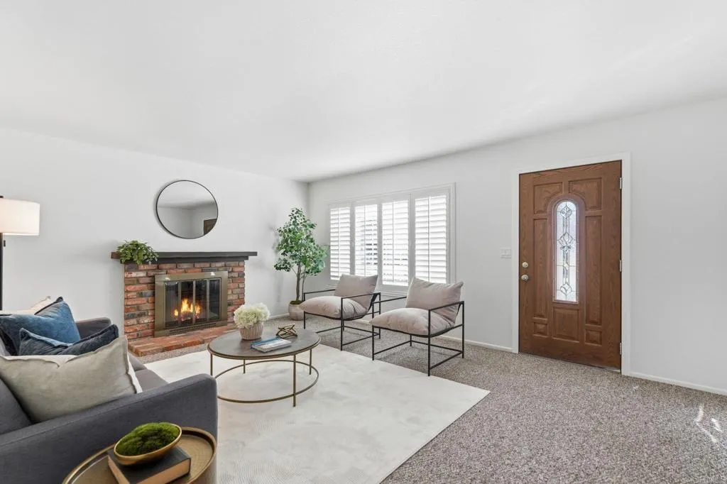https://cdn.realtyfeed.com/cdn/127/306781658/c36f2d4bb53dd2783c049cf74cbb4c11.webp