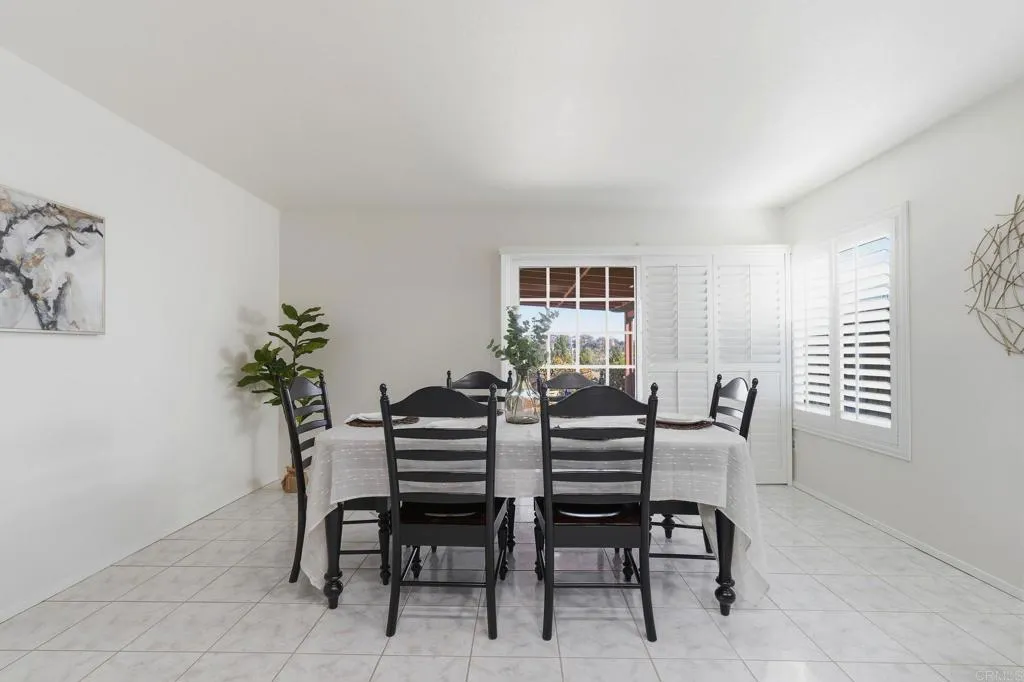 https://cdn.realtyfeed.com/cdn/127/306781658/ccc0994c39ce028a1381ce5e58df4bd4.webp