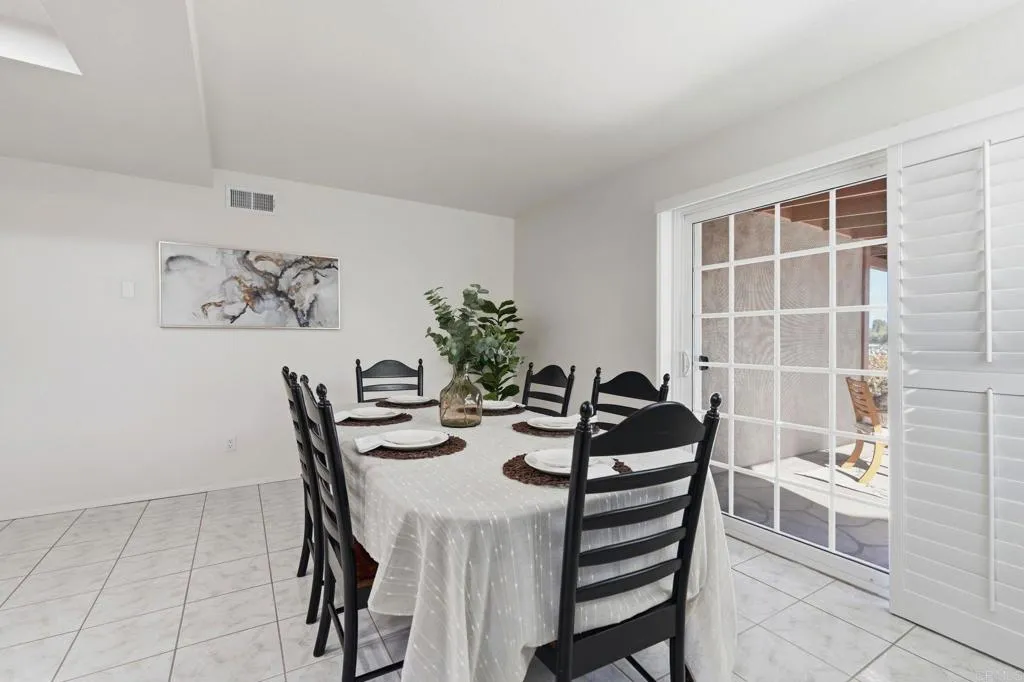 https://cdn.realtyfeed.com/cdn/127/306781658/dd97ed4532adc573306dc73967df880d.webp