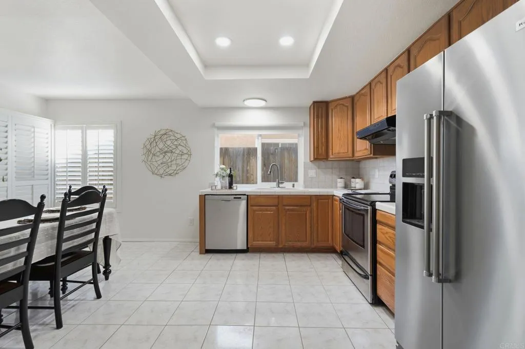 https://cdn.realtyfeed.com/cdn/127/306781658/de43867f257986410151eea1d71b16df.webp