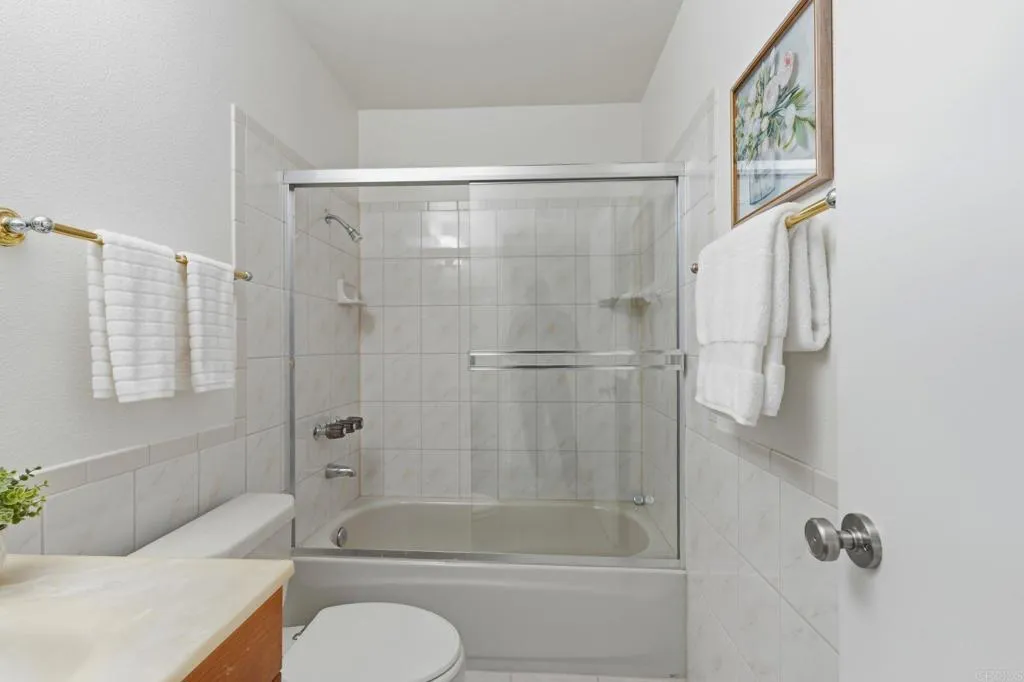 https://cdn.realtyfeed.com/cdn/127/306781658/f5bbac55e62c1e59a58983bf3e9d01e4.webp