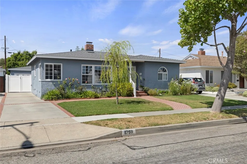 Torrance, CA 90501