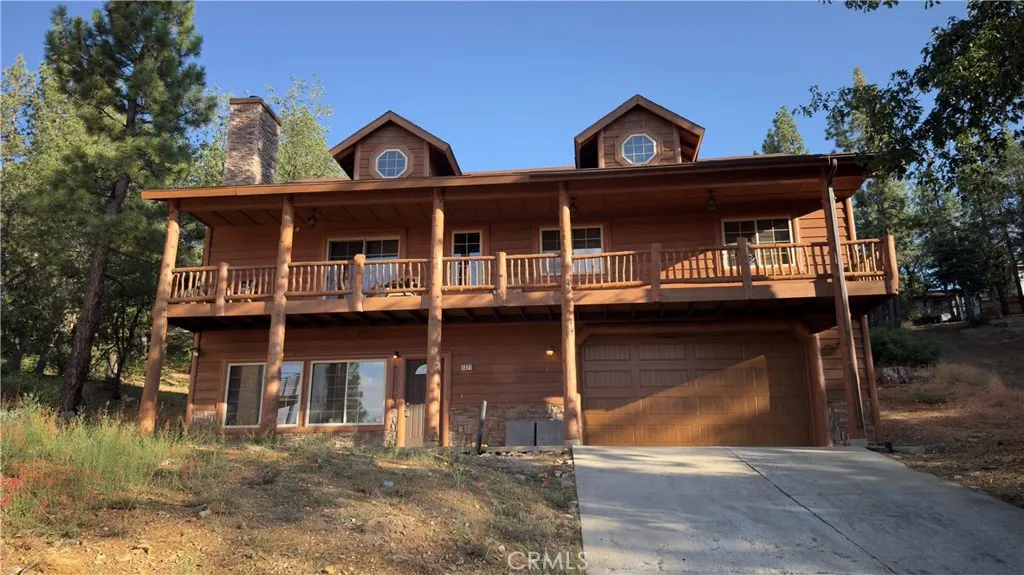 Big Bear City, CA 92314