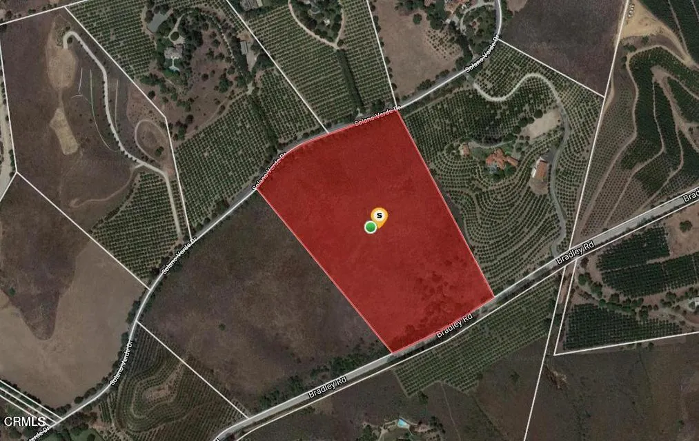 Somis, CA 93066