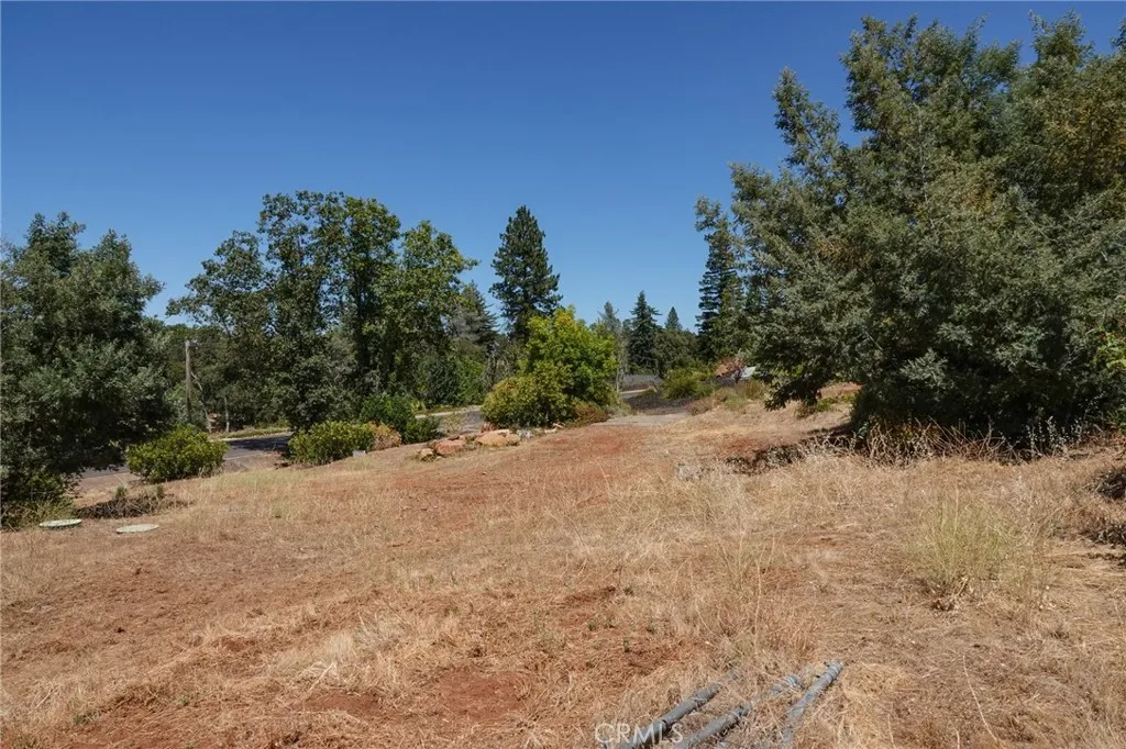 Paradise, CA 95969