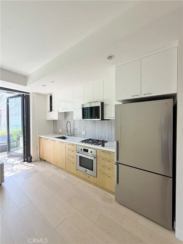 Featured Homes