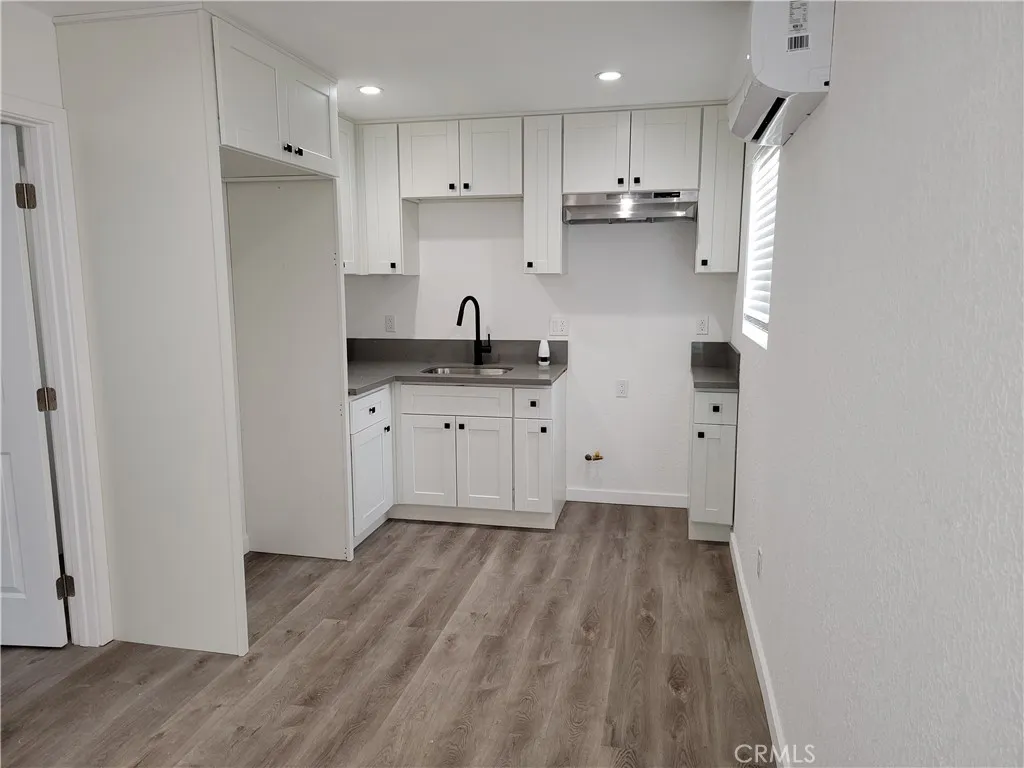 Long Beach, CA 90805