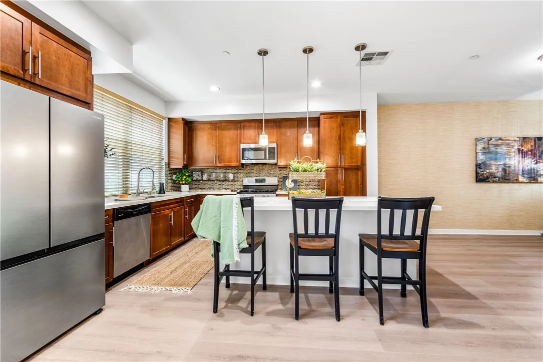 Carson, CA 90745