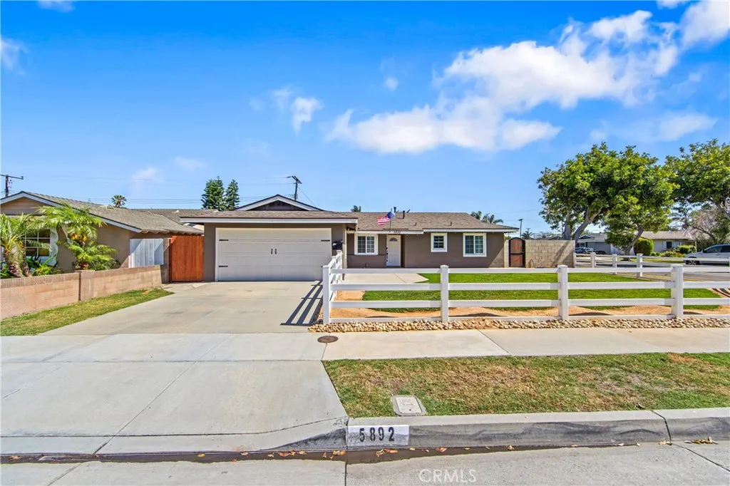 Huntington Beach, CA 92649