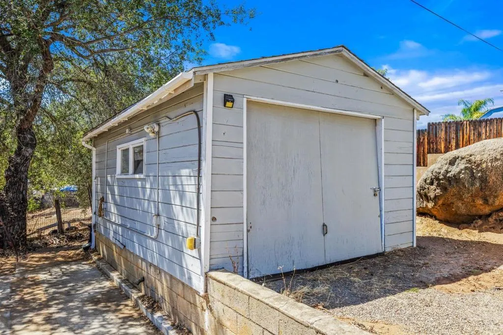 2430 Alpine Boulevard, Alpine, CA 91901 - Photo 4 of 19, Alpine, CA