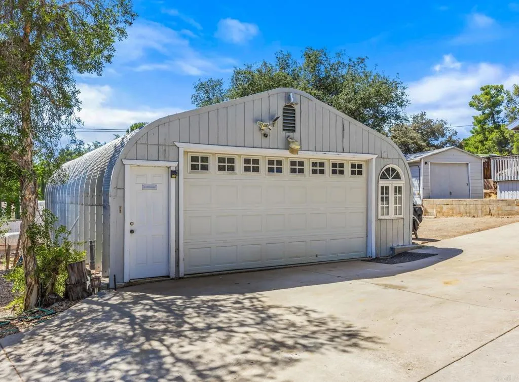 2430 Alpine Boulevard, Alpine, CA 91901 - Photo 3 of 19, Alpine, CA
