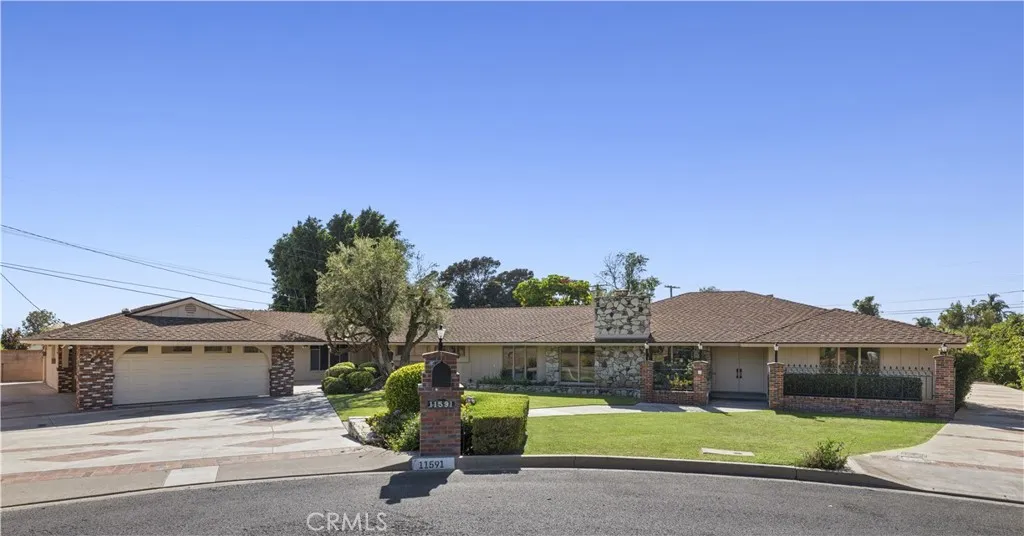 11591 Cielo Place