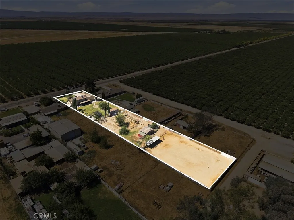 Bakersfield, CA 93314